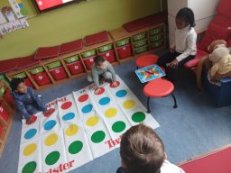 whatsapp image 2026-01-16 at 23.05.58 7